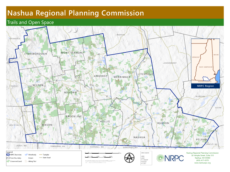 NRPCTrailsOpenSpace - Copy